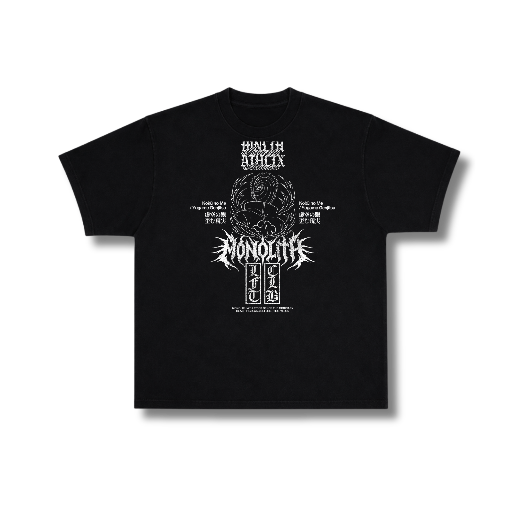Dawn of Pain Complete Bundle