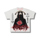Sacred Cream Itachi