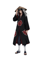 Dark Itachi