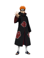 Pain