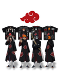 Dawn of Pain Complete Bundle
