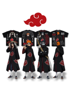 Dawn of Pain Complete Bundle