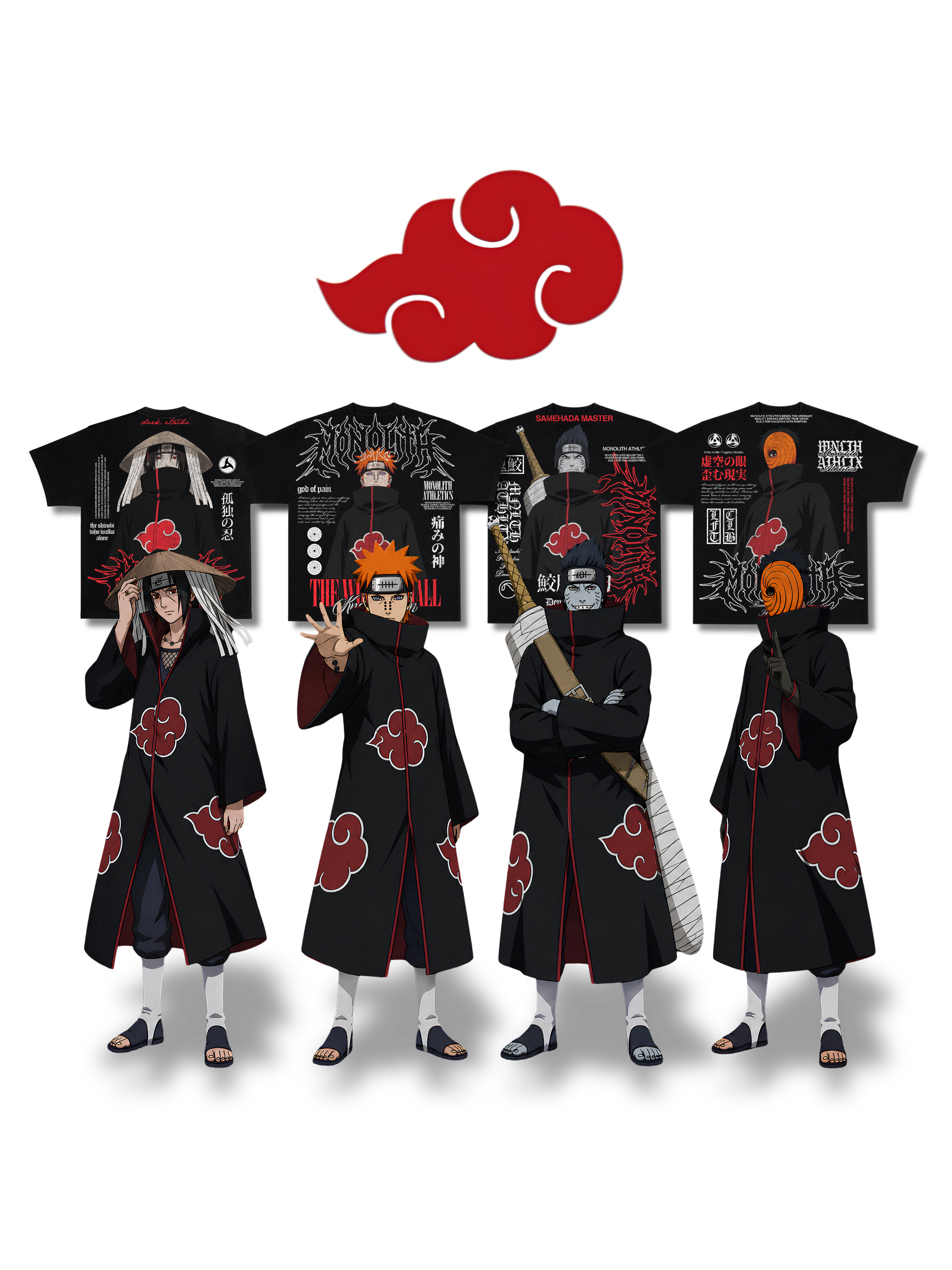 Dawn of Pain Complete Bundle