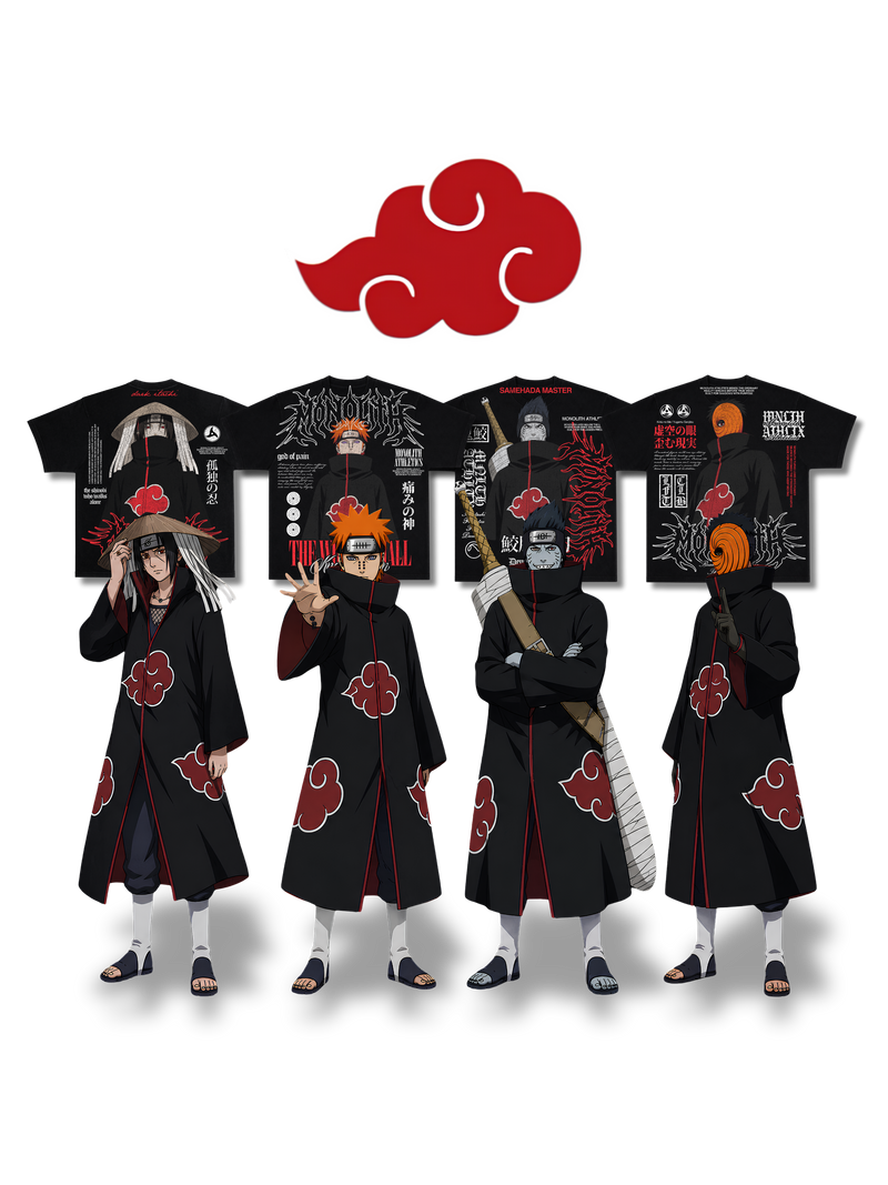 Dawn of Pain Complete Bundle