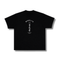 Nami Heavyweight Oversized Tee