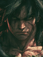 Broly | Pre Order