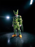 Perfect Cell | Pre Order
