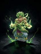 Broly | Pre Order